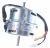 *ac Moteur ,adaptable paraKH60AF2LBS 4151000000