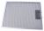 Filtro Metálico Antigrasa ,adaptable paraKH60AF2LBS 5657700000