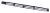 807145 OBERE LEISTE OFENTÜR FS50 ZH SCHWARZ COOP