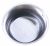 Filtro De Cafe ,adaptable paraESCM12MBK 5652000000