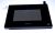 809049 DOOR ASSEMBLY H23MOBS5H