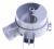 Connectors ,adaptable paraDW301 5300000000