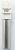 Sonda De Temperatura    ,adaptable paraW4114CWTW 4829000000