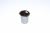 Housing Part ,adaptable paraGEC6D60WPB 5200000000