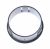 Anillos ,adaptable paraBO3CO4C018 5202200000