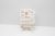 846697 SOPORTE MODULO