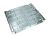 Caja Inferior ,adaptable paraBO3PY4C025 5205000000