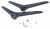 HT297750 STANDFUSS KIT 50A53FEVS