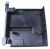HK2110207 CONDENSATE CONTAINER