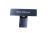 Junquillo ,adaptable paraHZF33682SEDNRK619EAXL4WD 5209300000