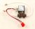 Valvula De Solenoide    ,adaptable paraCEG3192B 4651000000
