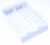 HK4164820 ICE TRAY
