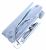 Bisagra ,adaptable paraHPI14682RIU609FA1 5203500000