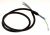 Power Supply Cable ,adaptable paraEF7454BJ1A 2301000000