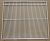711331000 WIRE SHELF