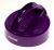 110002305300 TOP OF DUST CUP