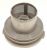 12175000077201 DUST CUP CYCLONE