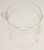 12175000077198+12175000014993 DUST CUP