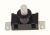 Pulsadores ,adaptable paraBS9011CB 4300100000