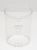 12175000043887 DUST CUP