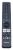 Mando A Distancia Ir    ,adaptable paraTX32JS390E 3201000000