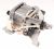 AS0074225 Motor