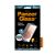 7269 Protección de pantalla antibacteriana para Galaxy S21+ 5G