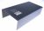 TBV0168500 TB.SUP.ISOLA.H550 DC01 V.BLACK