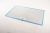 Filtro Mecanico ,adaptable paraGEMMA70INOX 5650000000