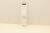 BN59-01330H Smart Control 2020 21 botones