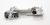 Interruptor De Aparato ,adaptable paraMS20A7318AKE1 4300900000