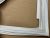 Burlete De Puerta ,adaptable paraBCD268EU 5503400000