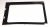 Goma De Escotilla ,adaptable paraMW720SPWPINK 5505000000