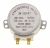 SM-2301AF1 5009-00880 MOTOR PLATO GIRATORIO MICROONDAS