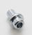 Housing Part ,adaptable paraMW720SPWPINK 5200000000