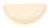 3002-21036 EGG MAKER