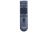 HT240624 Control remoto CN3C17H