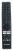 Mando A Distancia Ir ,adaptable paraXH32AN660S 3201000000