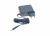 ZD048M390100EU SS-2230002625 ALIMENTADOR/39V