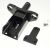 Soporte ,adaptable paraRH99A9WO4Q4 5403000000