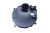 421945016371 BLK BEAN CONTAINER STLR