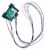 Cables Conectores Adaptadores ,adaptable paraLT42VF4100 2000000000