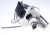 SS-8030001780 Elemento calefactor + cilindro