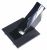 BN96-35976C RACOR