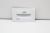 Moldura    ,adaptable paraHTE7614YBST 5202800000