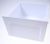 Cesta ,adaptable paraGTN115VA 5207900000