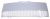 Junquillo ,adaptable paraEDI7496GW 5209300000