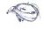 Cables Conectores Adaptadores ,adaptable paraFXT8125TDG 2000000000