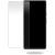 55899 Mobilize protector de pantalla de vidrio Google Pixel 6