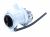 Bombas De Desague ,adaptable paraTWBL100S2RO 4131000000